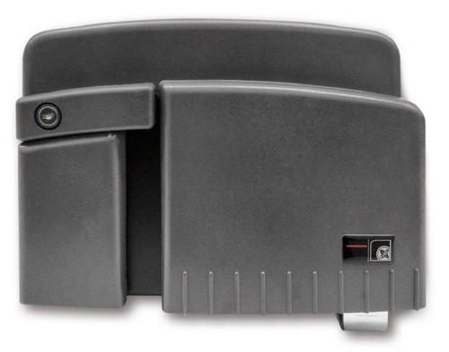 Sliding Gate Motor