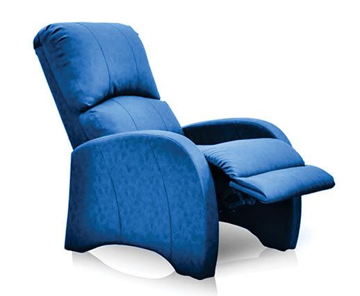 Cubo Living Room Recliner