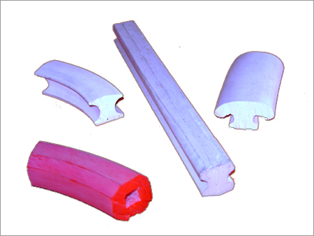 औद्योगिक स्वचालन