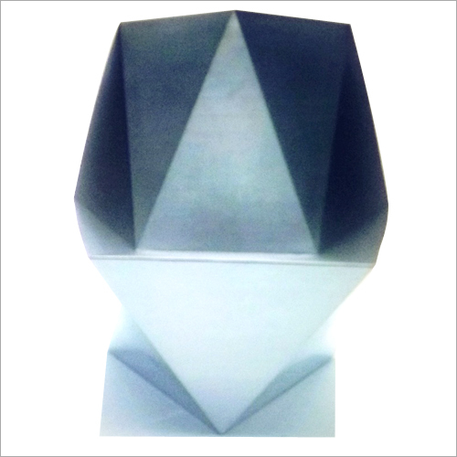 एसएस चेयर शीट मेटल वर्क कटिंग सटीकता: उच्च