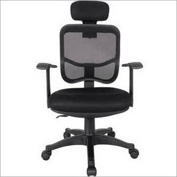 Executive Chair