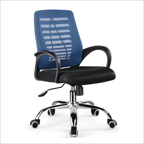 Office Mesh Chair