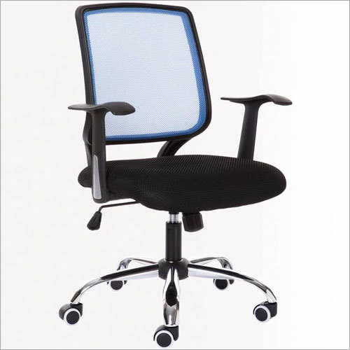Adjustable Office Chair