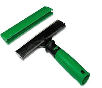 Glass Scrappers - Material: Plastic