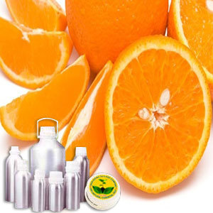 एल कार्वन्स 55% और 60%