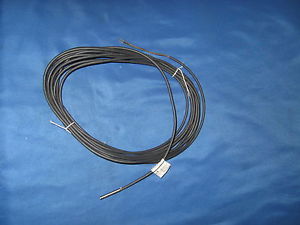 Inductive Sensor - BES 516-3007-G-E4-C-PU-05 | New in Bag, Unused Item with No Signs of Wear