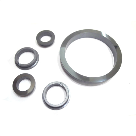 एल-टाइप सिकल