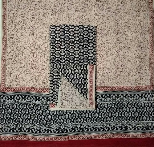 3 Colors Available Printed Suits