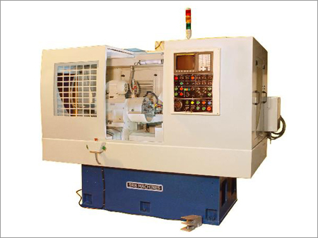 CNC बोर ग्राइंडिंग मशीनरी IGM-300