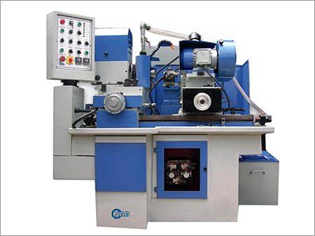 बोर ग्राइंडिंग मशीन IGM-150