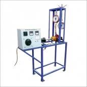 Lanchischer Boiler Application: Industrial