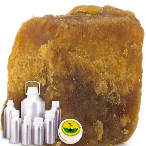 Asli Attar Indian Attar