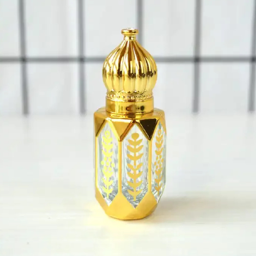 अज़ान अत्तर