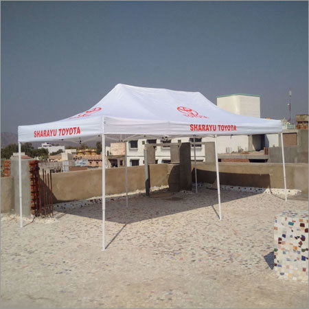 Canopies Tents