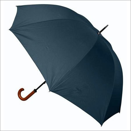 Stylish Umbrella