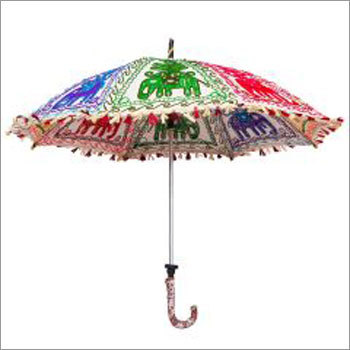 Mini Umbrella