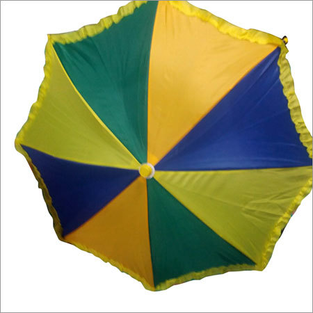 यूवी सुरक्षा छतरियां