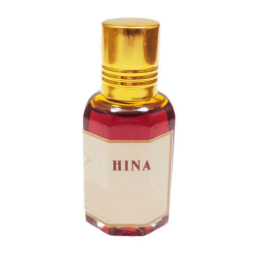 Hina 555 Attar