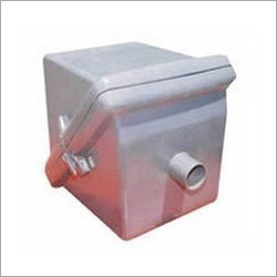 Frp सुरक्षा बॉक्स