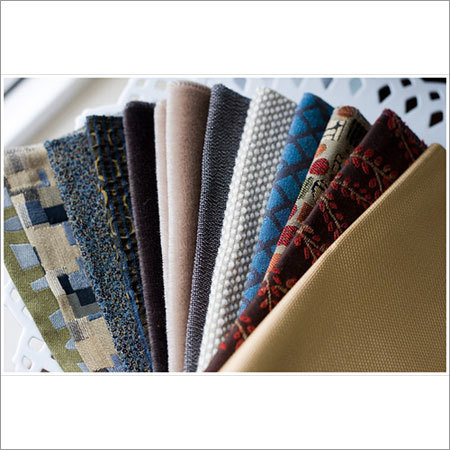 सोफा फैब्रिक