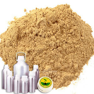 Sandal Musk Attar - Exotic Fragrance with Wood Base Note | Soluble in Alcohol & Oil, Ideal for Aromatherapy and Perfume Blending