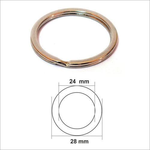 डिजाइनर की रिंग