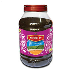 नवॉल्टी इकोनॉमी