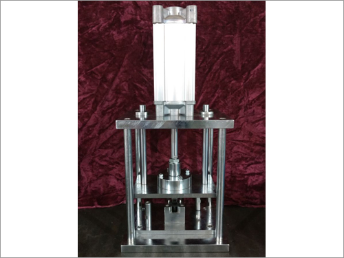 Control Panels - Steel, Varied Dimensions, IP65 Rated | Energy Efficient, Modular Design, Easy Installation, Reliable Operation