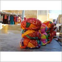 राजस्थान पगड़ी