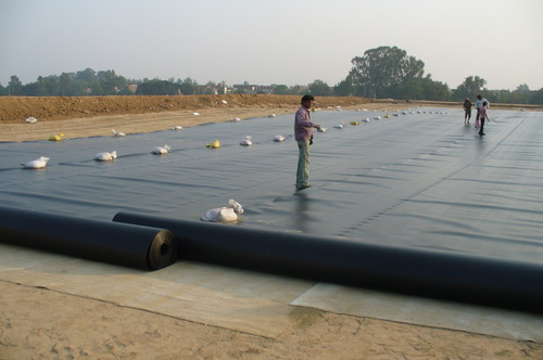 जियो सुदृढीकरण