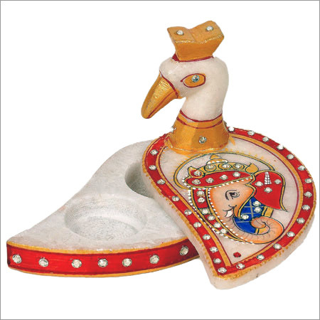 Marble Handicraft Chopda