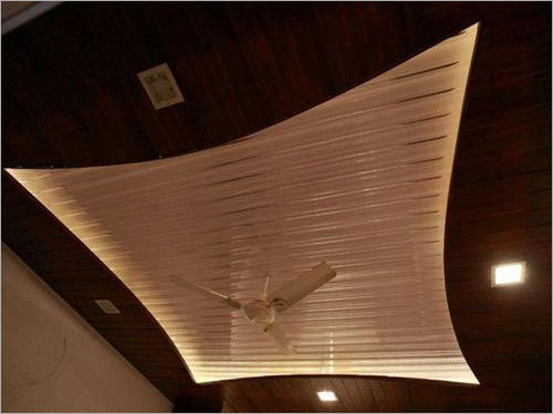 Designer Pvc wall Panels