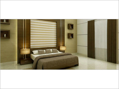 PVC Wall Panels - PVC Material, Various Dimensions, Brown Color | Durable, Water-Resistant, Easy Installation, Cost-Effective, Low Maintenance, Soundproof, Fire-Resistant, Matte Finish