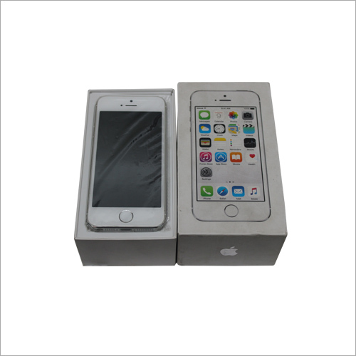 एप्पल आईफोन 5s