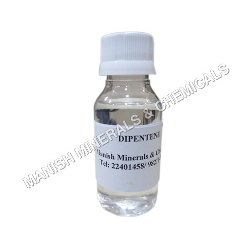लिक्विड डिपेंटीन ऑयल