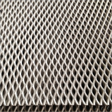 Titanium Woven Wire Mesh - High Durability, Robust Structural Configuration | Acid & Alkali Resistant, Lightweight, Uniform Mesh Size