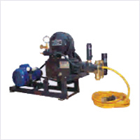 कार धोने वाला