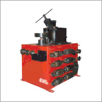 रिम स्ट्रेटनर