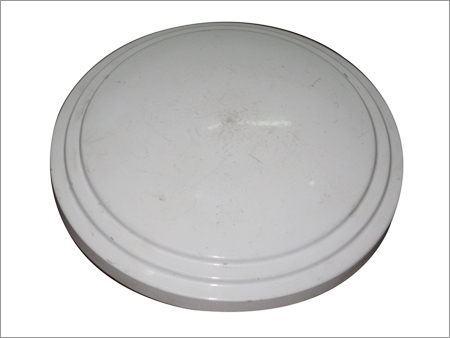 फैन कवर डाई कास्टिंग्स