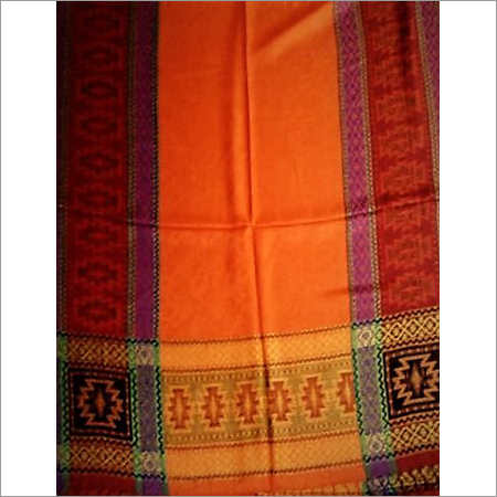 डिजाइनर स्टोल्स