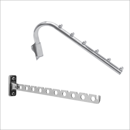 मूविंग वॉल हैंगर