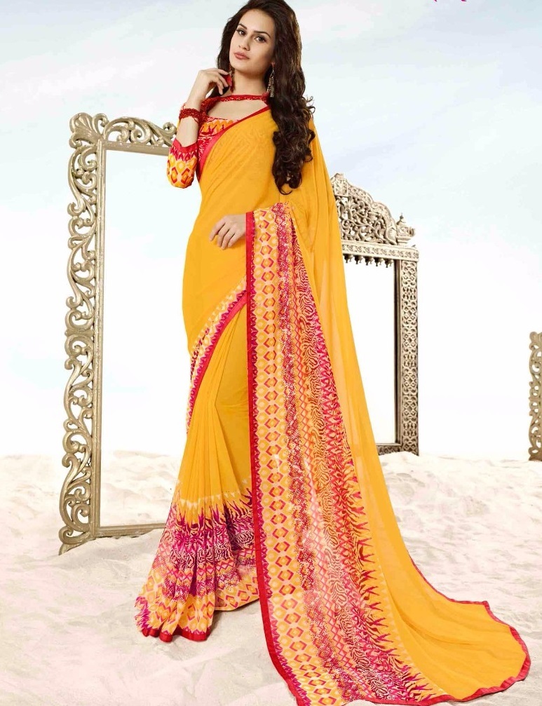 Multicolour Sethnic Silk 41001 To 41012 Cotton Silk Saree Catalog Launched