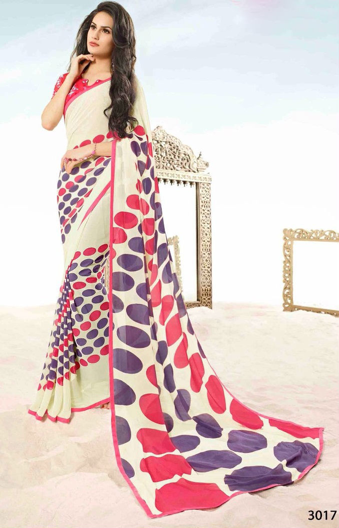 Multicolour Sethnic Silk 41001 To 41012 Cotton Silk Saree Catalog Launched