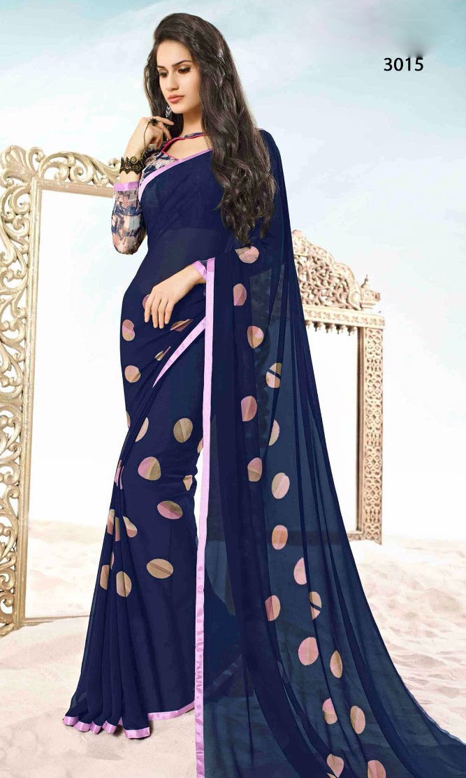 Multicolour Sethnic Silk 41001 To 41012 Cotton Silk Saree Catalog Launched