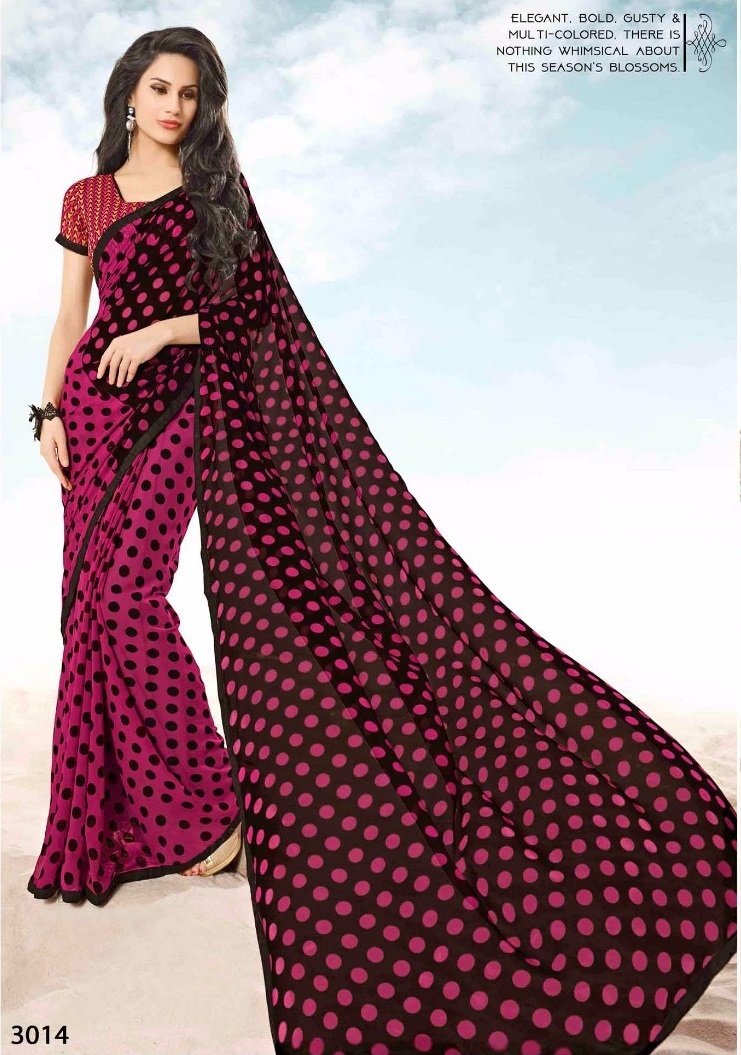 Multicolour Sethnic Silk 41001 To 41012 Cotton Silk Saree Catalog Launched