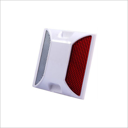 Al 101 Plastic Road Stud