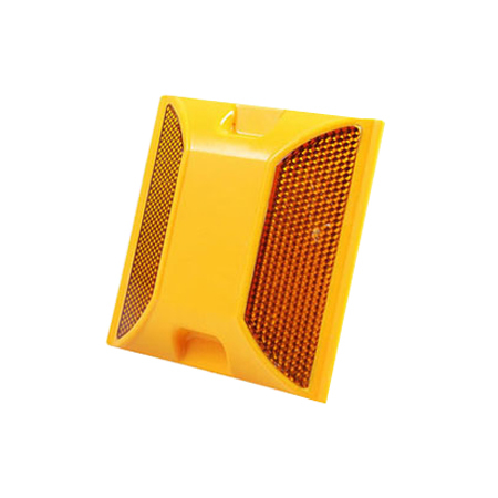 Al 101 Plastic Road Stud