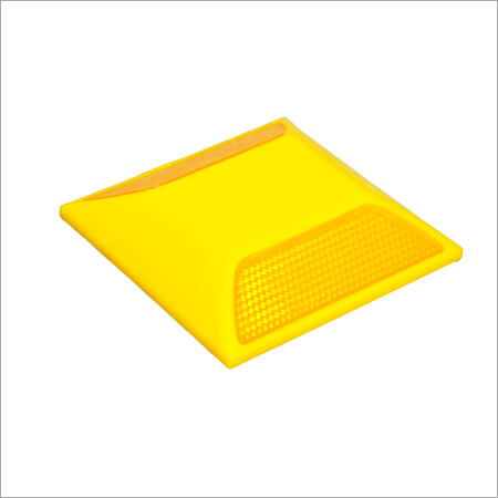 Al 101 Plastic Road Stud