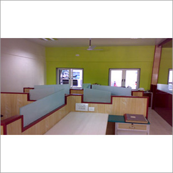 पीवीसी खोखला