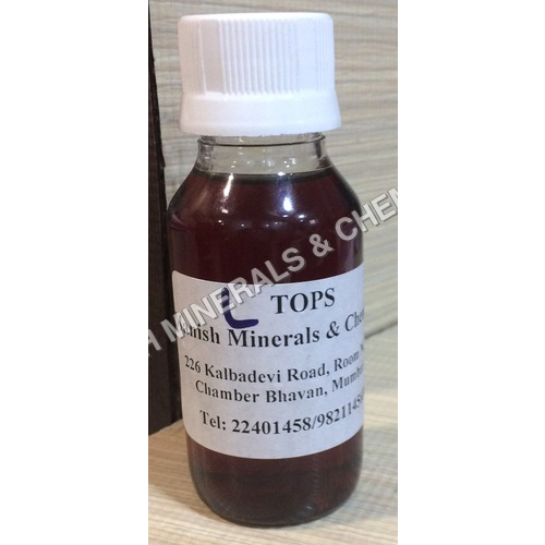 लिमोनेन टॉप्स